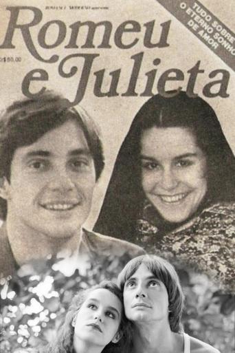 Caso Especial: Romeu & Julieta