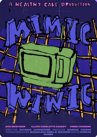 Watch MIMIC