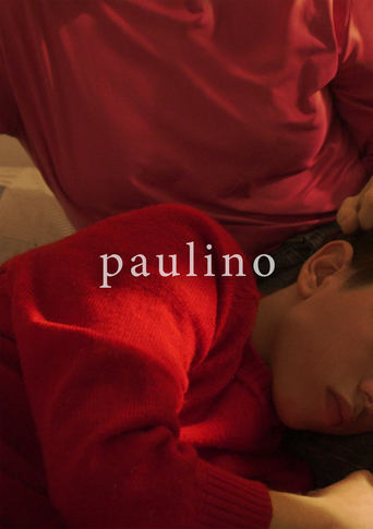 Watch Paulino