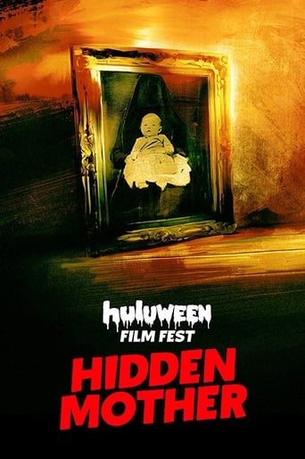 Watch Hidden Mother