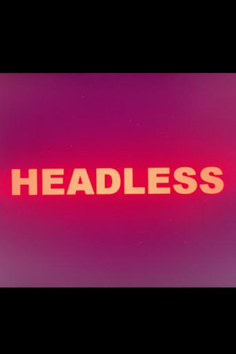 Headless