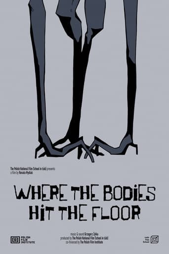 Gdzie leży pies pogrzebany