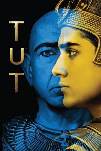 Tut