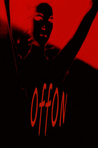 Watch OffOn