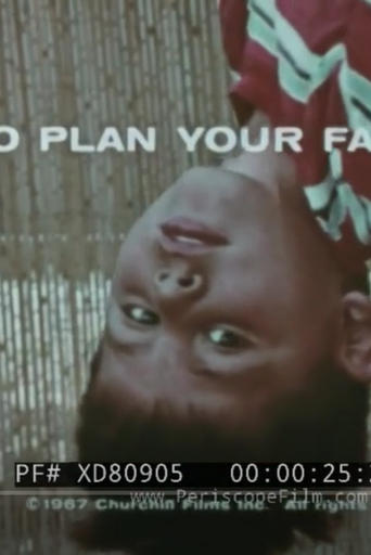 Watch To Plan a Family