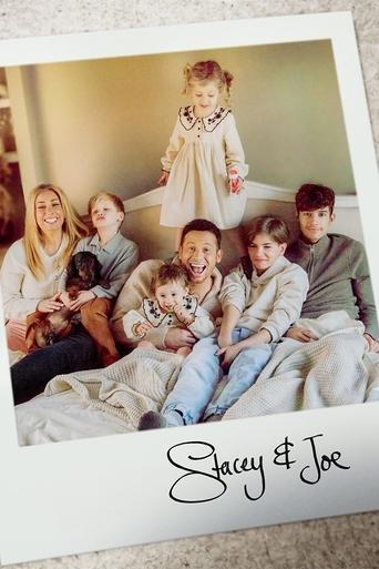 Watch Stacey & Joe