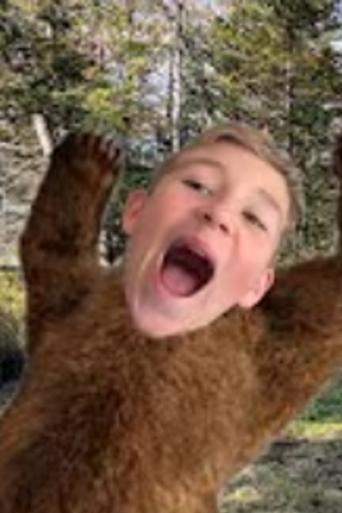 THE FOREST MOVIE