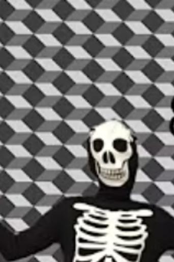 The Skeleton Movie