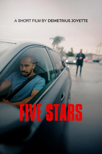 Watch Five Stars