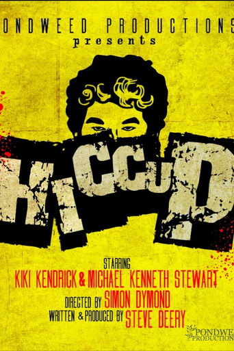 Hiccup