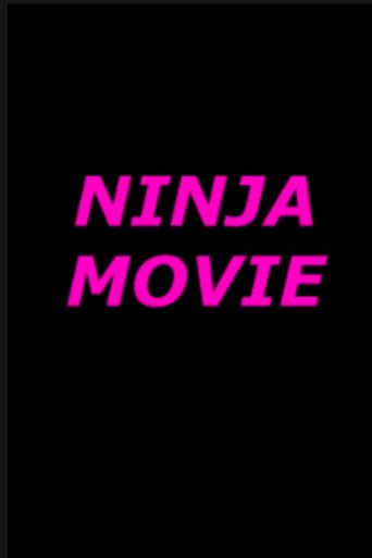 Ninja Movie