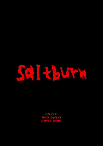 Saltburn - Temporada 1