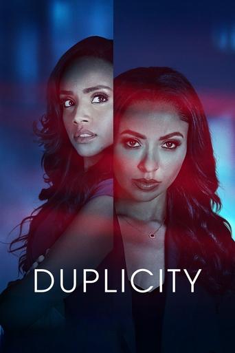 Watch Tyler Perry's Duplicity