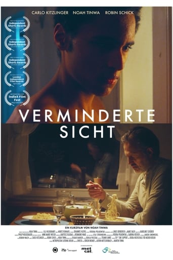 Watch Verminderte Sicht