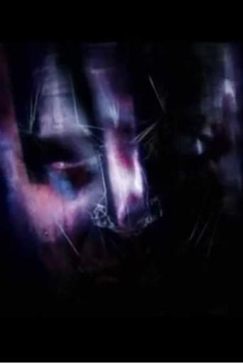Flesh to Violet