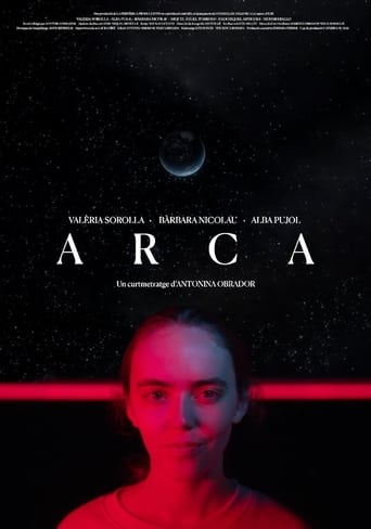 Watch Ark