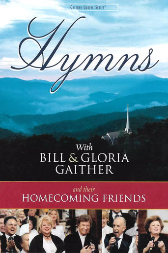 Watch Hymns