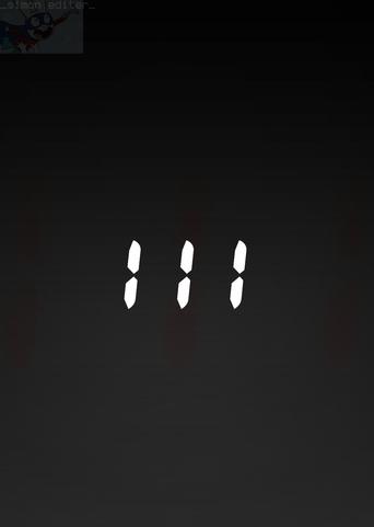 Watch 111