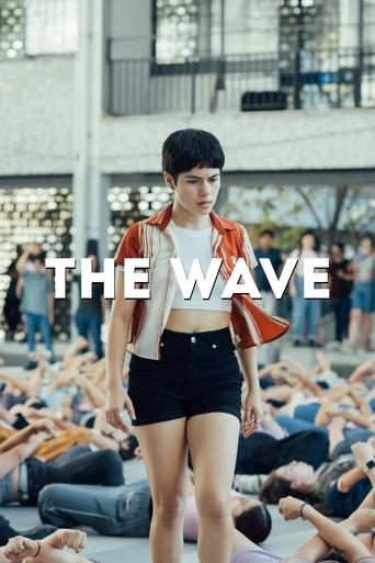 Watch The Wave