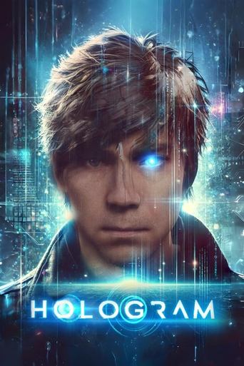 Hologram