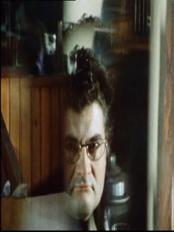 Watch Un film sur quelqu'un