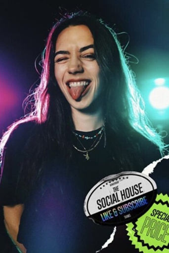 Watch The Social House