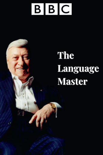 Watch The Language Master