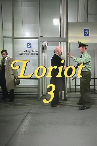 Loriot 3