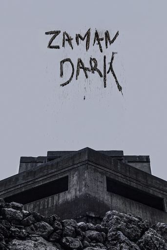 Zaman Dark