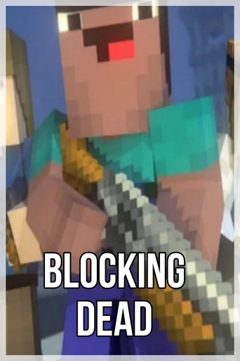 Watch BLOCKING DEAD