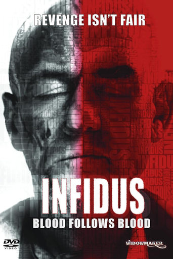Watch Infidus