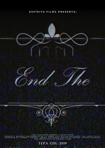 End The