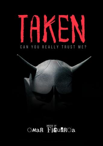 Watch TAKEN