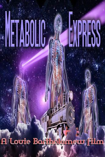 Metabolic Express