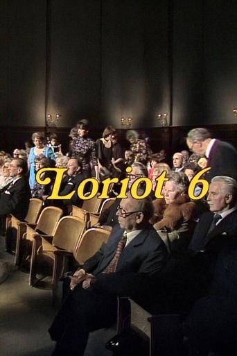 Loriot 6
