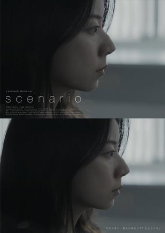 Watch Scenario