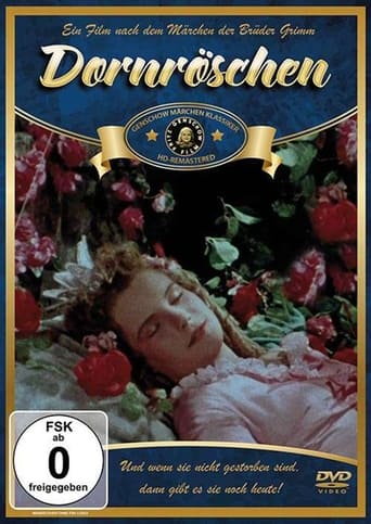 Watch Sleeping Beauty