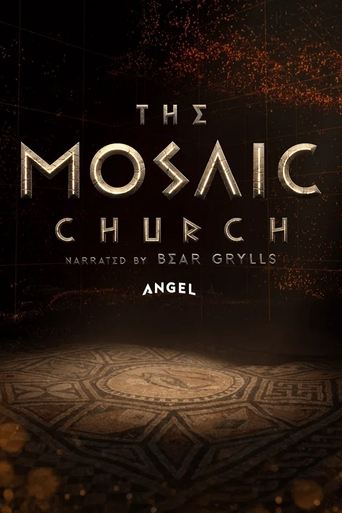 Watch The Mosaic Church