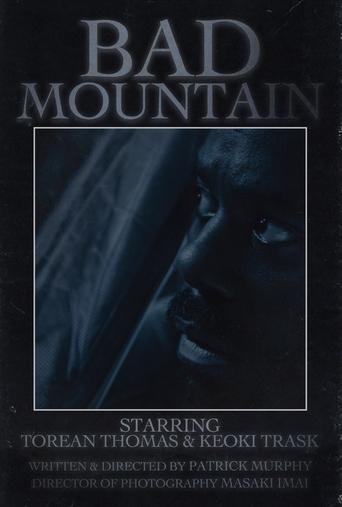 Bad Mountain