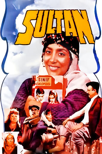 Sultan