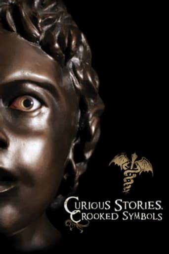 Watch Curious Stories, Crooked Symbols
