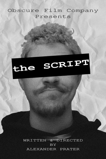 Watch the SCRIPT