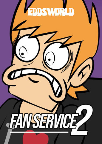 Fan Service 2