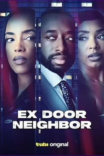 Watch Ex Door Neighbor