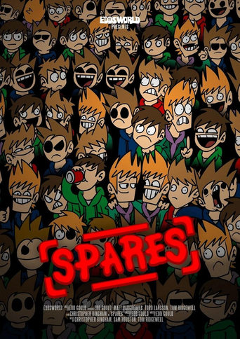 Watch Spares