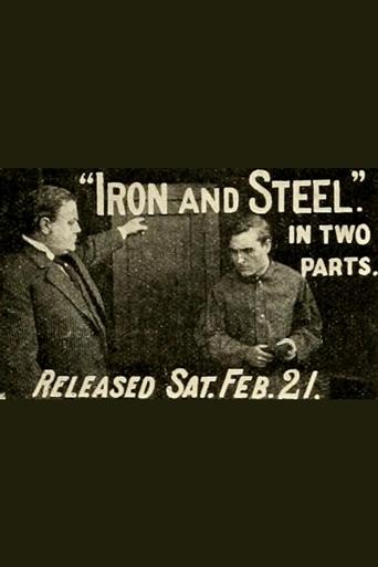 Iron and Steel