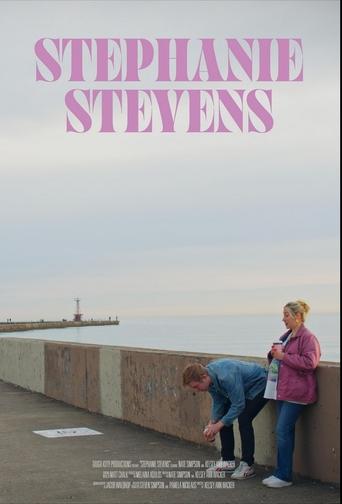 Watch Stephanie Stevens