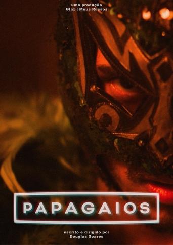 Papagaios