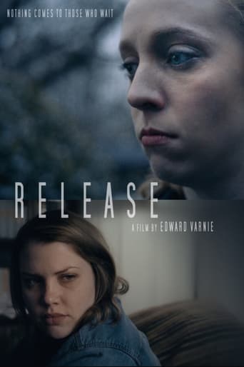 Watch Release