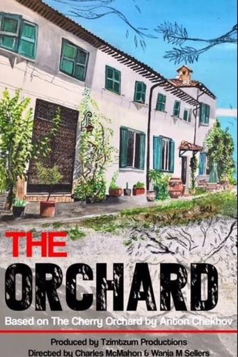 Watch The Orchard